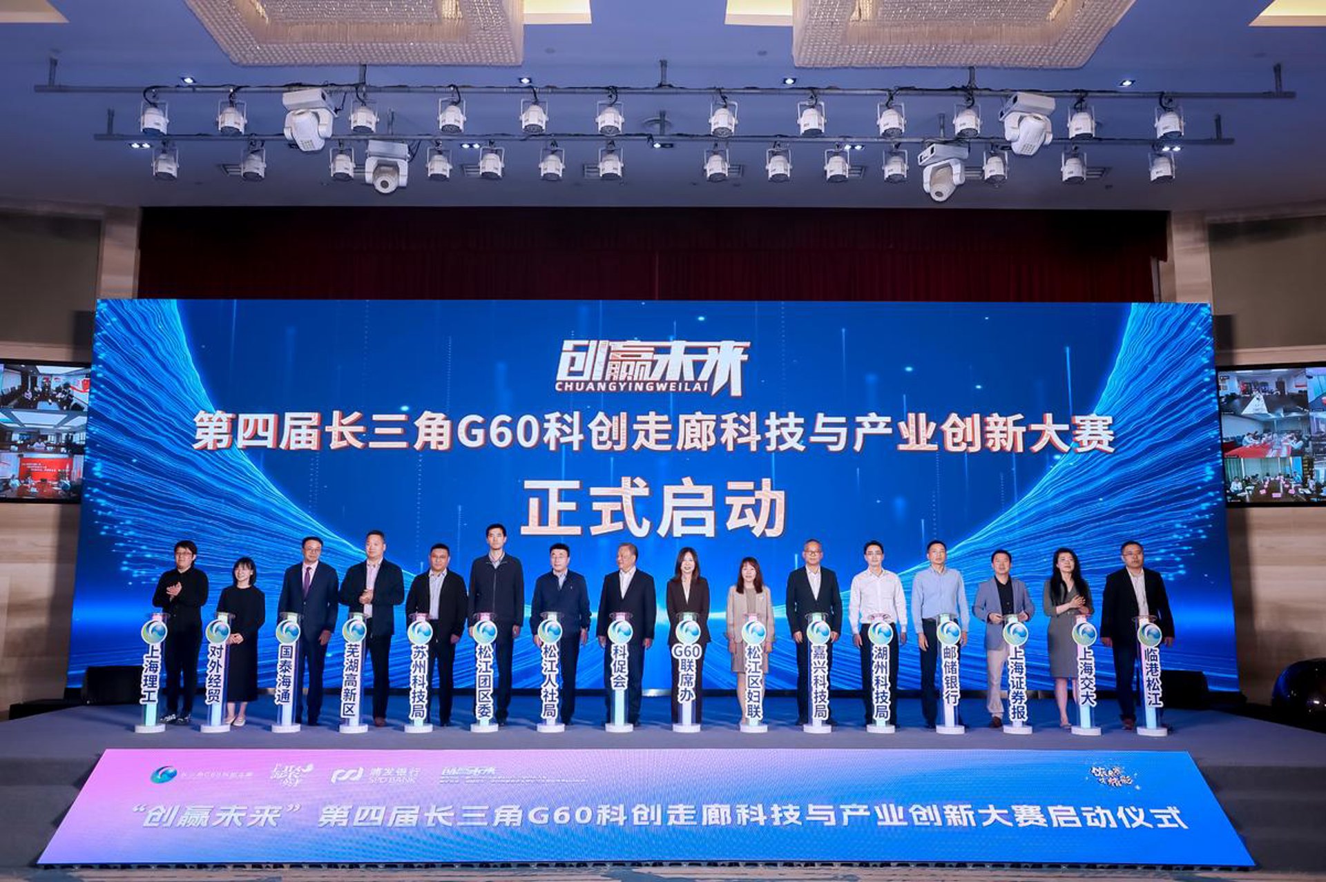 米乐金网络